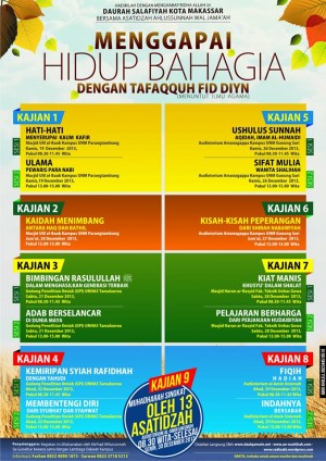 daurah-salafiyah-kota-makassar-1435-2013